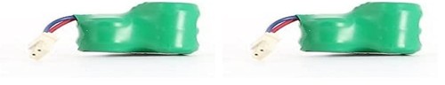Legrand bticino l4380 - bticino, l4380/b