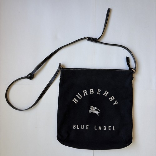 Borsa tracolla burberry in - burberry,