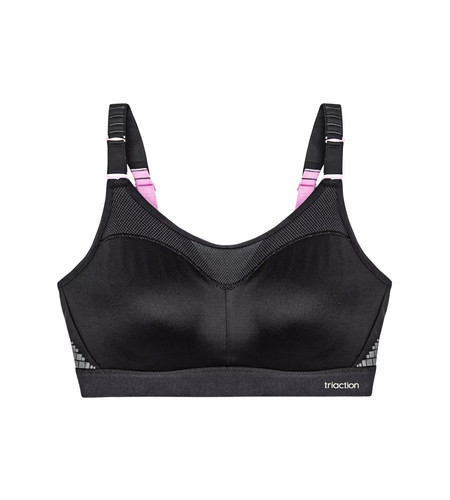 Triumph reggiseno triaction - reggiseno,