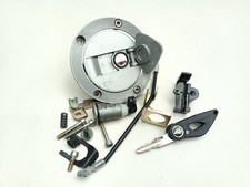 SERRATURE CHIAVE KEY LOCKS