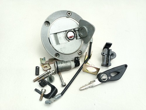 Serrature chiave key locks - chiave,