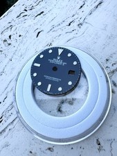 Quadrante Dial Rolex Explorer