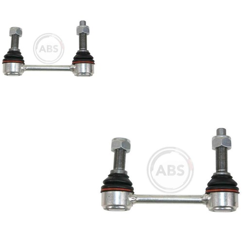 Asta accoppiamento - 2x,