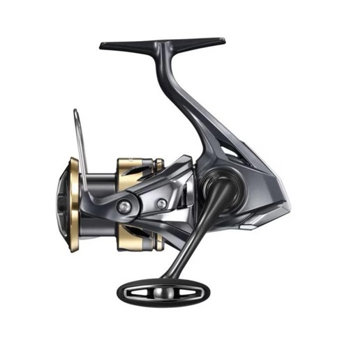 Shimano spinningreel25ultegra - shimano,
