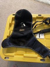 Lispoo Hip Brace Tutore Gambe