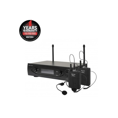Eikon wm101dh doppio - v2,