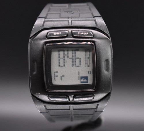 Orologio digitale vintage - , anni