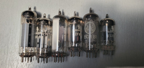 Set eabc80 - set, of