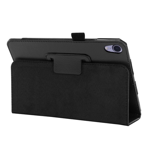 Custodia per apple - custodia, 6