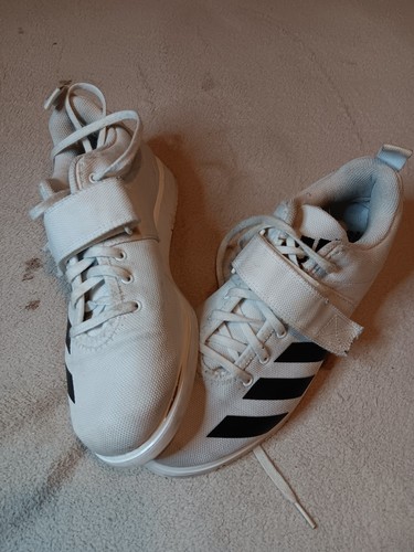 Adidas powerlift scarpe - adidas, da