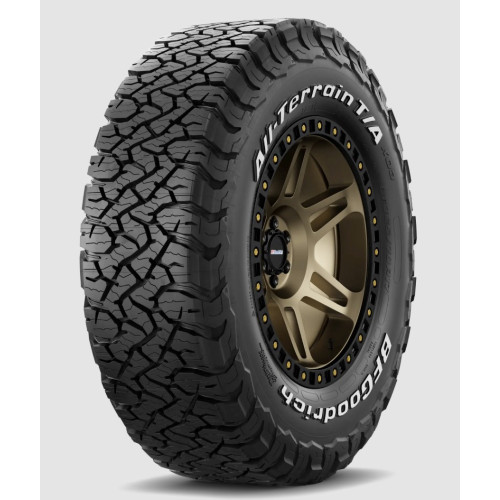Gomme auto estive - estive, 195