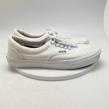Vans Era Sneakers Uomo 10