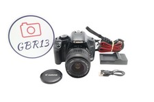 Canon eos 450d - canon,