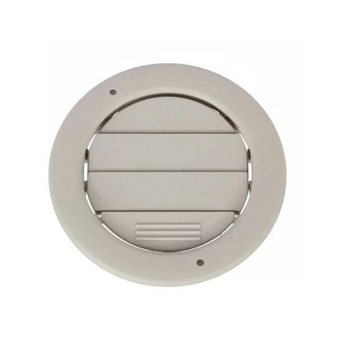 Ventola tetto luce - tetto,