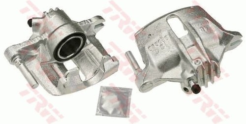 Für trw bcs268e pinza - trw,