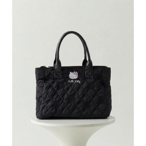 Borsa mano hello kitty - a,