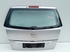 Portellone grigio opel zafira - portellone,