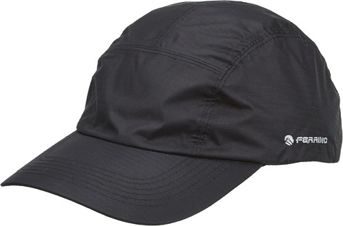 Rain cappello con - rain,, visiera