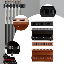 Supporto per stecche da