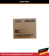 B1100 olivetti color mf3300 - b1100,