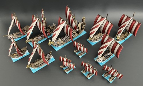 Mantic armada esercito - armada,