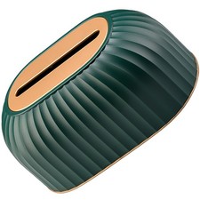 Scatola Per Asciugamani Di