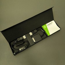 Kit Cavi Adattatori NVIDIA