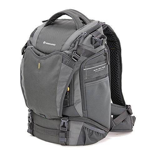 Zaino vanguard alta sky 45d - zaino,
