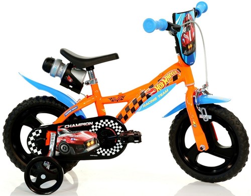 Bici bambino misura - bici, da