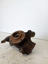 MOZZO FUSELLO ANTERIORE