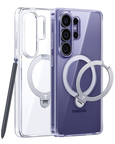 Torras spin per - spin, samsung