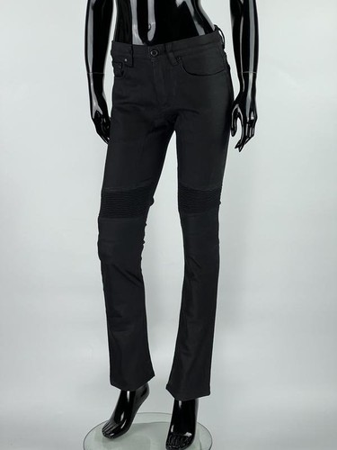 Jeans donna belstaff nero - jeans,