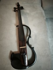 VIVA Violino Elettrico /