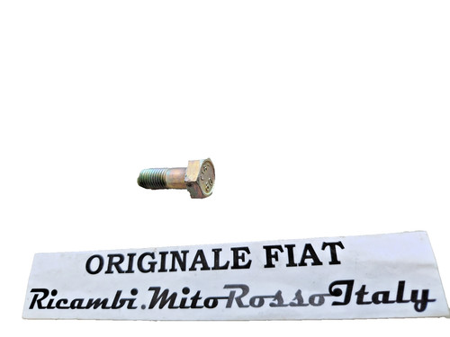 Perno trasmissione fiat - trasmissione,