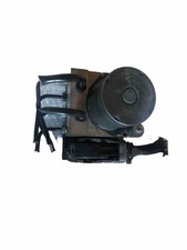 4F0614517L CENTRALINA ABS ESP ECU STEUERGERÄT