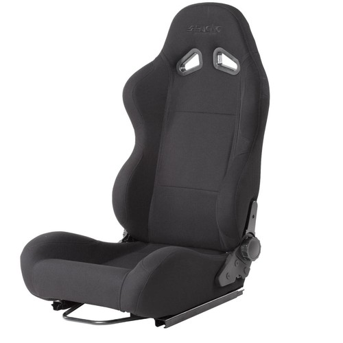 Srs simoni racing sedile - racing,