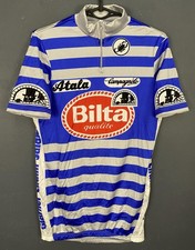 MAGLIA MAGLIA CICLISMO