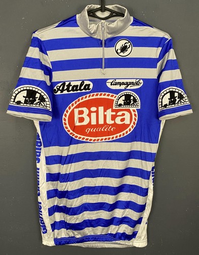Maglia ciclismo - maglia,