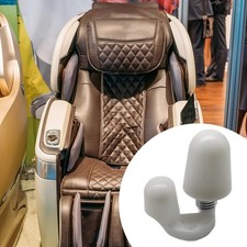 Manutenzione della modifica