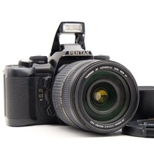 Pentax mm pellicola af - 35,