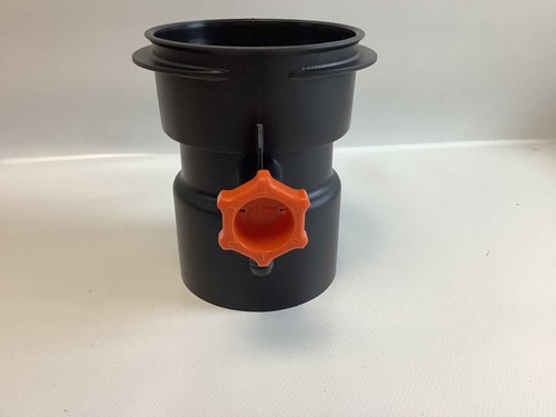 Ugello atomizzatore modelli