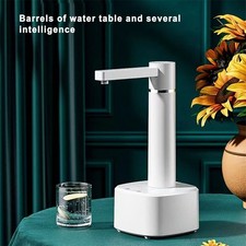 Distributore Acqua Automatico