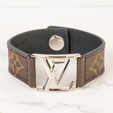 Bracciale Louis Vuitton LV