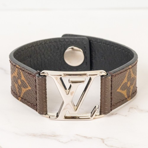 Bracciale louis vuitton - bracciale, lv