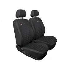 Coprisedili auto misura - auto, su