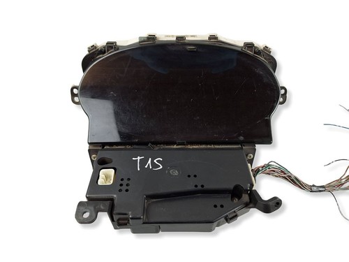 838005c631 quadro strumenti - 838005c631,