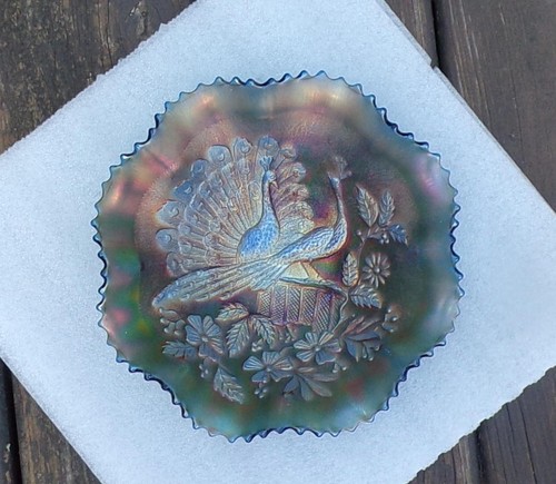 Northwood renninger blu - renninger,