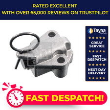 Tendicatena distribuzione