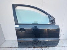 1692547 PORTA ANTERIORE DX