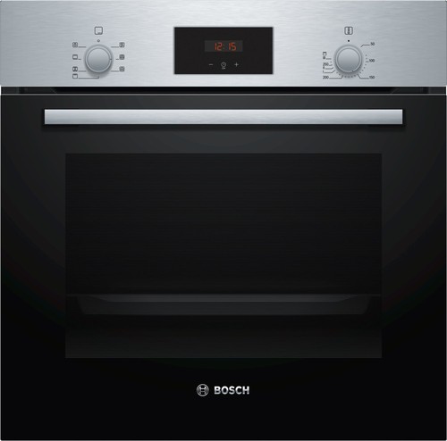 Bosch serie hbf133br0 - serie, 2